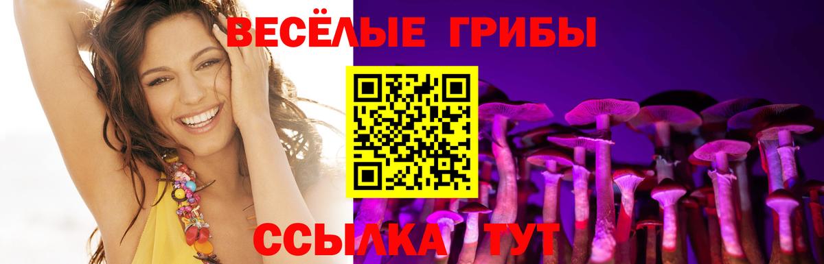 Галлюциногенные грибы мухоморы  Вход с VPN  Лянтор 